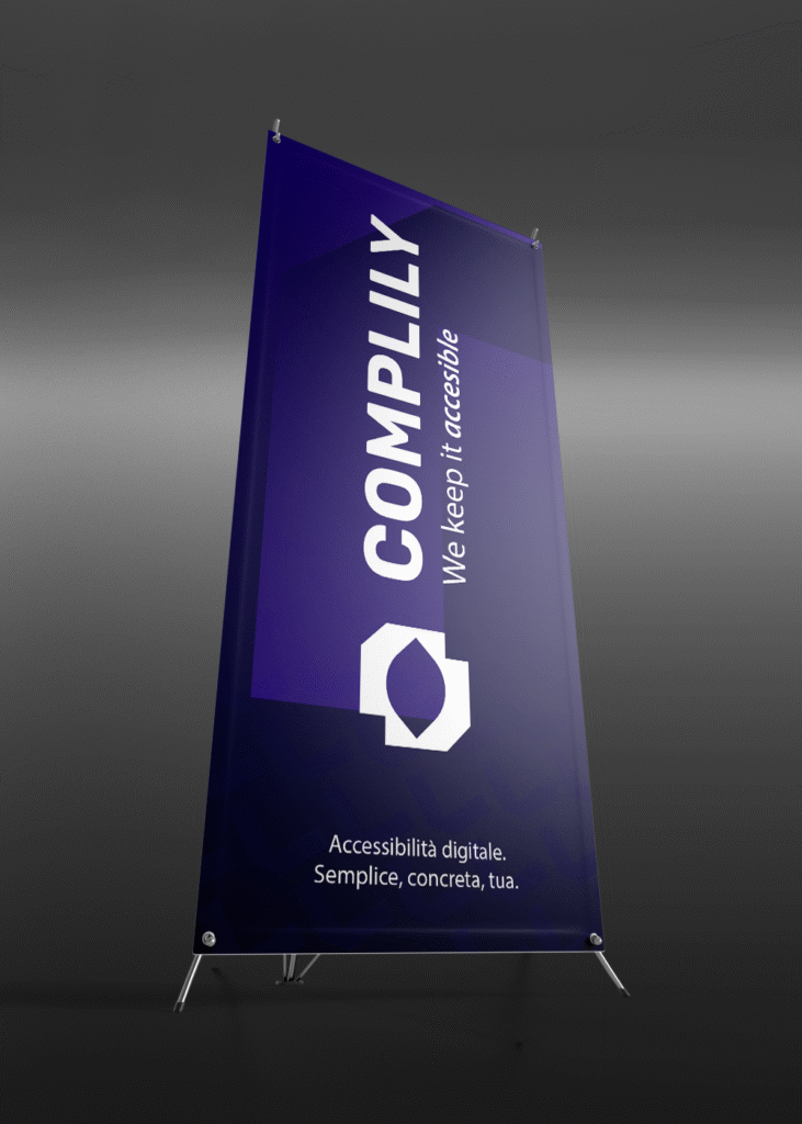 Complily