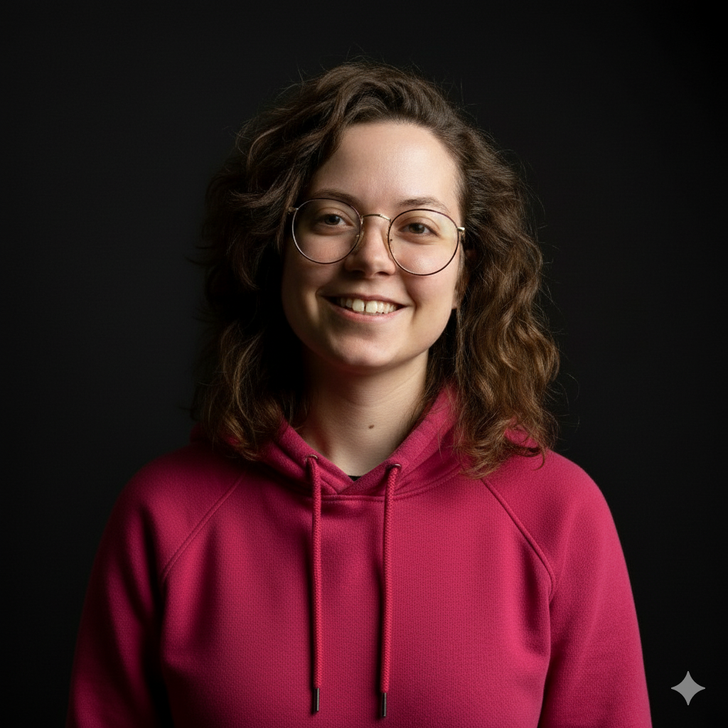 Sara