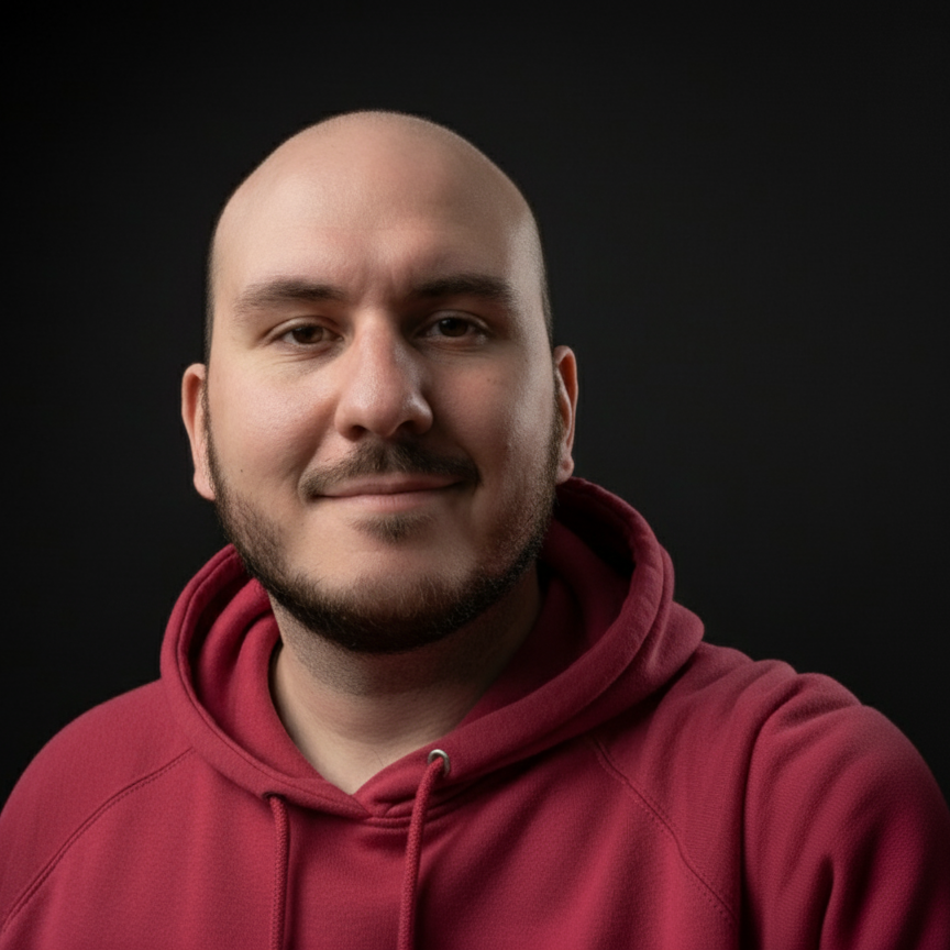 Riccardo